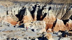 IMG-20160909-WA0055