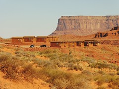 P1040886
