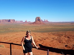 20160909_092311