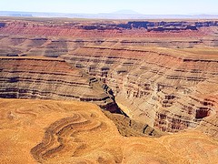 20160909_124952