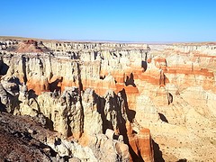 20160909_164809