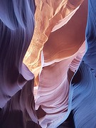 20160910_111032