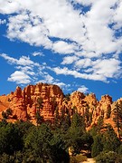 20160910_153212
