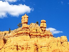 20160910_153430