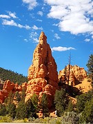 20160910_153439