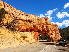 20160910_153724
