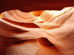 P1040992