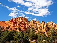 20160910_153217