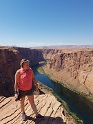 20160910_124917
