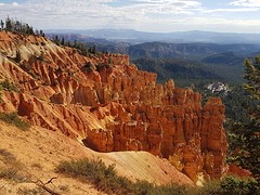 20160911_100041
