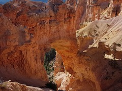 20160911_101902