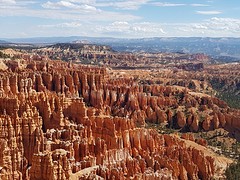 20160911_104749