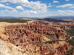 20160911_110213