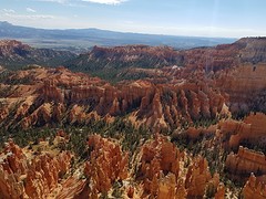 20160911_110253