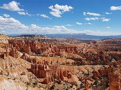 20160911_112813