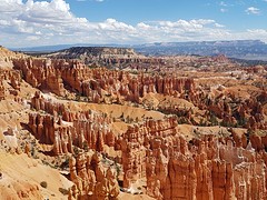 20160911_113216