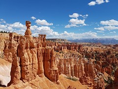 20160911_114214