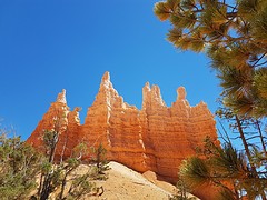 20160911_123708