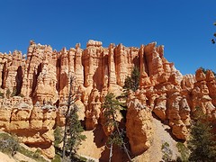 20160911_124341