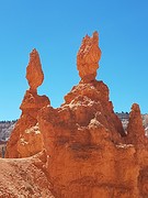 20160911_124615