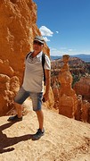 IMG-20160911-WA0033