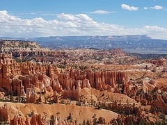 20160911_112818