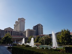 20160912_172435