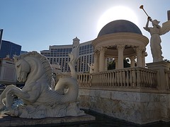 20160912_172739