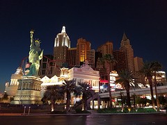 20160912_192941