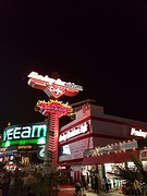 20160912_204336