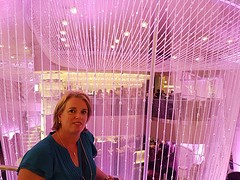 20160912_205657