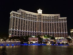20160912_210757