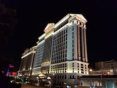 20160912_211614