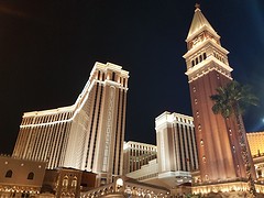 20160912_213817