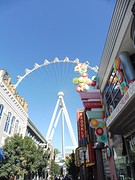 P1050218
