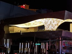 20160912_212503