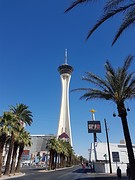 20160913_104558