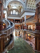20160913_122511