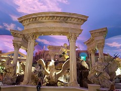 20160913_124234