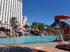 20160913_152014