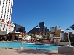 20160913_163042
