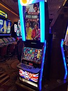 20160913_191731