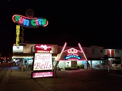 20160913_195500