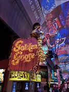 20160913_213407