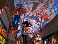 20160913_213708