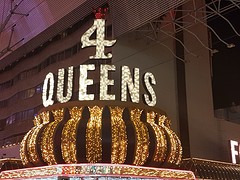 20160913_221105