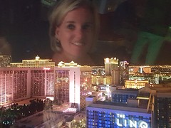 20160913_233550