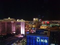 20160913_233602