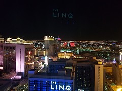 20160913_233650_001