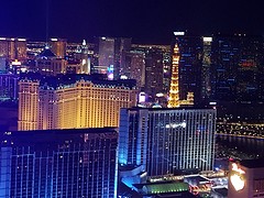 20160913_234203